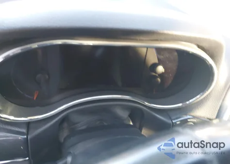 2018 Jeep Grand Cherokee Trailhawk 4X4 z USA, uszkodzony, nr VIN 1C4RJFLG7JC135055